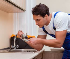 About Emergency plumbing pros Hodgenville, KY